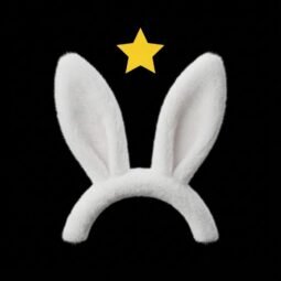Rope Bunny Dreams – Vivid & Varied Bondage Fantasies
